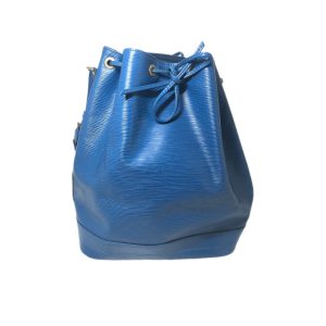 Louis Vuitton ルイヴィトン エピ ノエ